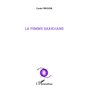 La femme barkhane