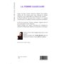 La femme barkhane