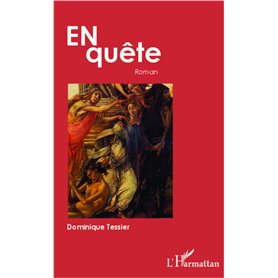 En quête