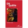 En quête