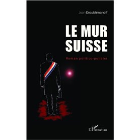 Le mur Suisse