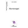 Marronnages
