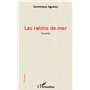 Les raisins de mer