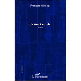 La mort en vie