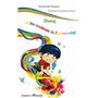 Chung et les couleurs de l'arc-en-ciel