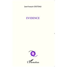 Evidence