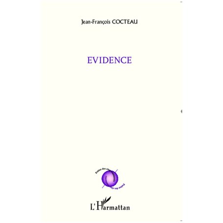 Evidence