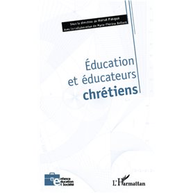 Education et éducateurs chrétiens