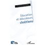 Education et éducateurs chrétiens