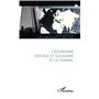 L'économie sociale et solidaire et le travail