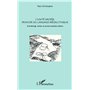 L'unité sacrée, principe du langage mégalithique