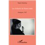 Les Enfants de Baracaldo