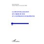 La décentralisation en Corée du Sud et l'expérience européenne