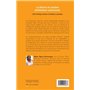 La réforme du système pénitentiaire camerounais