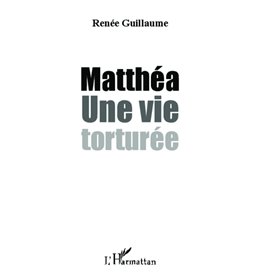 Matthéa