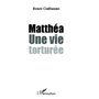 Matthéa
