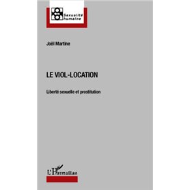 Le viol-location