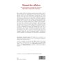Manuel des affaires