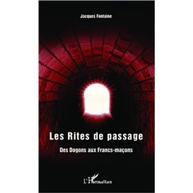 Les rites de passage