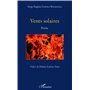 Vents solaires