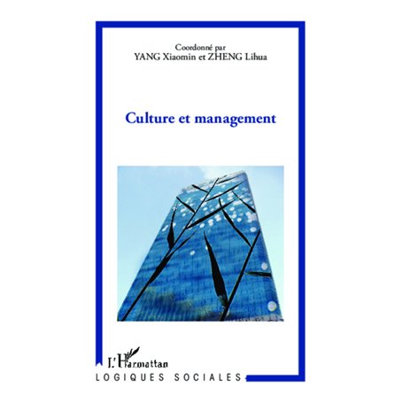 Culture et management