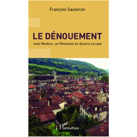 Le dénouement