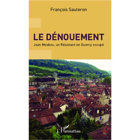 Le dénouement