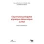 Gouvernance participative et pratiques démocratiques au Mali