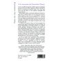 A la rencontre de Geneviève Clancy, poète-philosophe