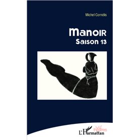 Manoir