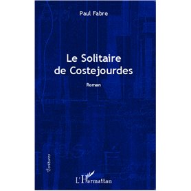 Le solitaire de Costejourdes