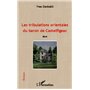 Les tribulations orientales du baron de Castelfigeac