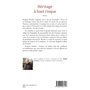 Héritage à haut risque