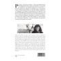 Portraits de femmes