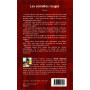 Les semelles rouges