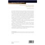 Comprendre l'économie internationale