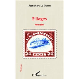 Sillages