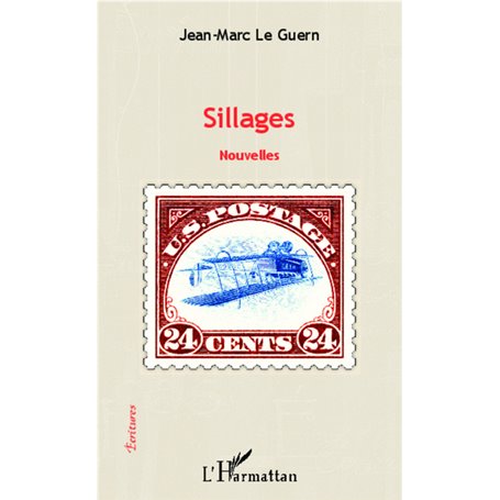 Sillages