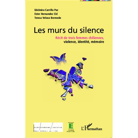 Murs du silence