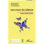 Murs du silence