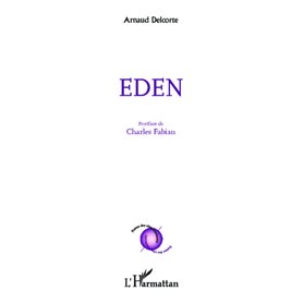 EDEN