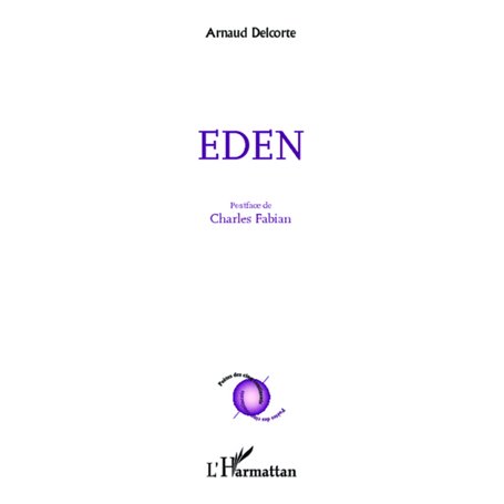 EDEN