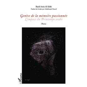 Genèse de la mémoire passionnée