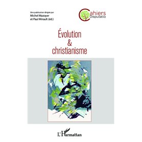 Evolution et christianisme