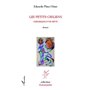 Les petits-chiliens