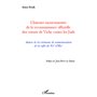 L'histoire mouvementée de la reconnaissance officielle des crimes de Vichy contre les Juifs