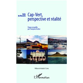 Cap-Vert, perspective et réalité