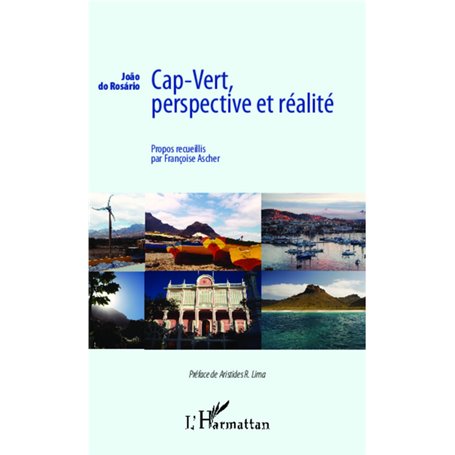 Cap-Vert, perspective et réalité