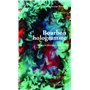 Bourbon hologramme