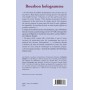 Bourbon hologramme